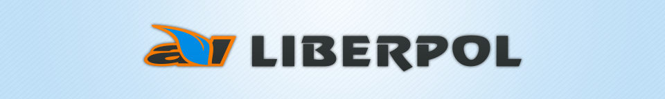 Liberpol Andrzej Liberek Płońsk